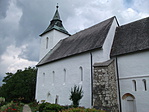 Zemplén 241