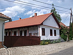 Zemplén 374