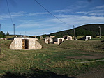 Zemplén 425
