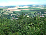 Zemplén 447