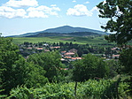 Zemplén 473