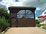 Zemplén 474