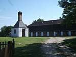 Zamárdi 014