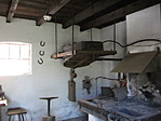 Zamárdi 016