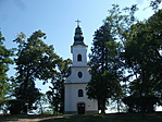 Zamárdi 017