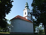 Zamárdi 020