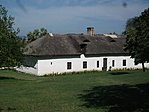 Zamárdi 027