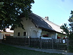 Zamárdi 066