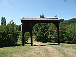 Körösök 597