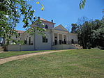 DSC03399