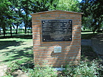 DSC03400