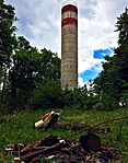 gcglmp-IMG_1932