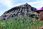 gcmedd-IMG_2291