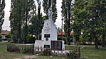 20170709_173334