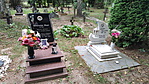 20170709_175631