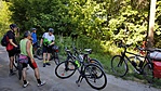 20170729_174052
