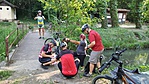 20170729_182032