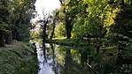 20170729_182121