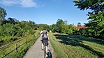 20170729_184617