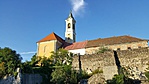20170729_190558