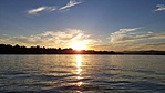 20170729_195817