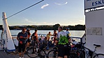 20170729_195902