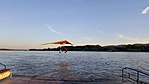20170729_200049