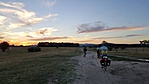 20170729_202117