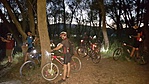 20170729_205903