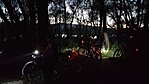 20170729_205914