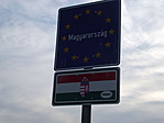 Magyarország
