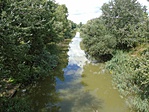 Duna Tisza összekötő csatorna