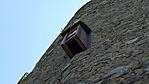 P1060195_res
