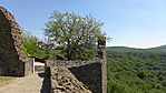 P1060180_res