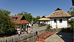 P1060230_res