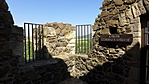 P1060226_res