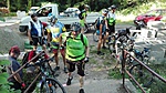 IMG_20170729_182106