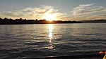 IMG_20170729_195757