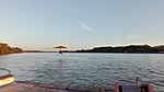 IMG_20170729_200048