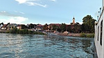 IMG_20170729_200605