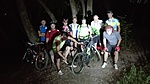 IMG_20170729_211234