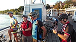 IMG_20170729_195802