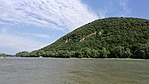 IMG_20170722_163850