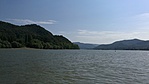 IMG_20170722_163857