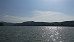 IMG_20170722_163902
