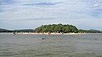 IMG_20170722_164024