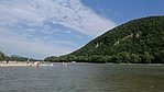 IMG_20170722_164521