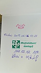IMG_20170707_110805