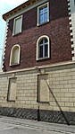 IMG_20170707_110940