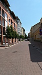 IMG_20170707_110958